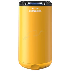 Пристрій від комарів Thermacell Patio Shield Mosquito Repeller MR-PS к:citrus