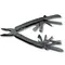 SWISSTOOL SPIRIT MXBS 105мм/24функ+черн.нейлон.чехол /плоск/ножн/пила/напил/отверт SWISSTOOL SPIRIT MXBS 105мм/24функ+черн.нейлон.чехол /плоск/ножн/пила/напил/отверт