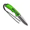 Ніж Skif Plus Roper ц:green Ніж Skif Plus Roper ц:green