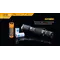 Ліхтар ручний Fenix TK15UE2016gr Ліхтар ручний Fenix TK15UE2016gr
