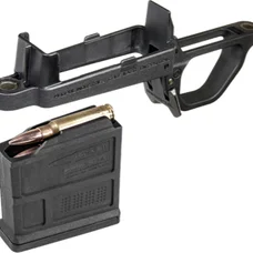 Приймач магазина Magpul для Hunter 700 SA