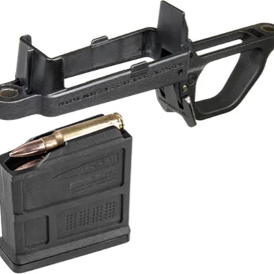Приймач магазина Magpul для Hunter 700 SA