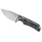 Ніж Benchmade Hidden Canyon Hunter, richlite