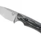 Ніж Benchmade Hidden Canyon Hunter, richlite