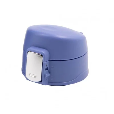 Кришка для термосів TRAMP UTRC-106-107-PRB-blue