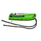 Ніж Skif Plus Roper ц:green Ніж Skif Plus Roper ц:green
