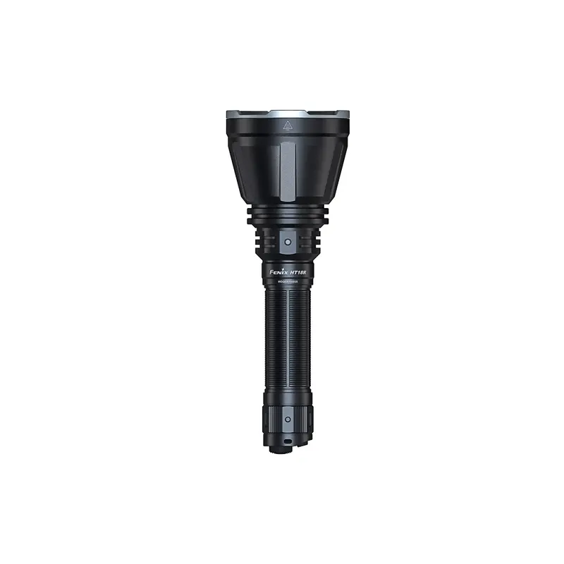 Далекобійний ліхтар Fenix HT18R Далекобійний ліхтар Fenix HT18R
