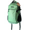 Рюкзак Clever 25л Tramp TRP-037-green