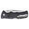 Ніж Cold Steel Verdict SP, ц:black