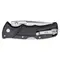 Ніж Cold Steel Verdict SP, ц:black Ніж Cold Steel Verdict SP, ц:black
