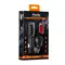 Комплект велофара Fenix BC26R+BC05RV20 Комплект велофара Fenix BC26R+BC05RV20
