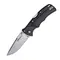 Ніж Cold Steel Verdict SP, ц:black Ніж Cold Steel Verdict SP, ц:black
