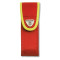 Ніж Victorinox Rescue Tool 0.8623.MWN