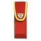 Ніж Victorinox Rescue Tool 0.8623.MWN