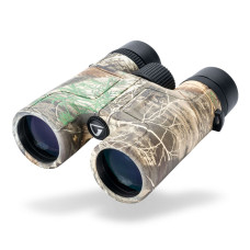 Бінокль Vanguard Vesta 10x42 WP Realtree Edge (Vesta 1042RT)