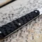 Ніж Boker Plus Koteyka