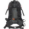 Рюкзак Skif Outdoor Adventure, 40L, ц:black