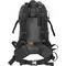 Рюкзак Skif Outdoor Adventure, 40L, ц:black Рюкзак Skif Outdoor Adventure, 40L, ц:black