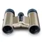 Бінокль Vanguard Vesta Compact 8x21 WP Champagne (Vesta 8210 Cham) Бінокль Vanguard Vesta Compact 8x21 WP Champagne (Vesta 8210 Cham)