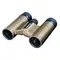 Бінокль Vanguard Vesta Compact 8x21 WP Champagne (Vesta 8210 Cham) Бінокль Vanguard Vesta Compact 8x21 WP Champagne (Vesta 8210 Cham)