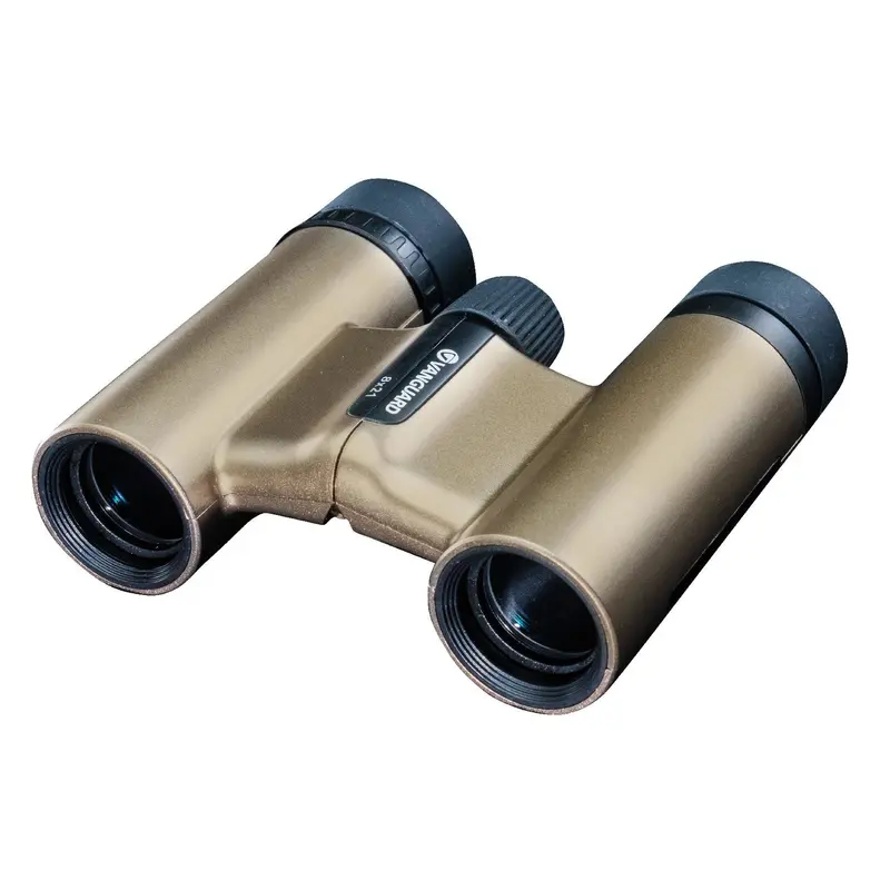 Бінокль Vanguard Vesta Compact 8x21 WP Champagne (Vesta 8210 Cham) Бінокль Vanguard Vesta Compact 8x21 WP Champagne (Vesta 8210 Cham)