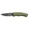 Нож Boker Magnum Iguanodon Нож Boker Magnum Iguanodon