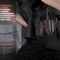 Чохол шкіряний Fenix ALP-20