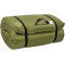 Каремат Skif Outdoor Dandy. Розмір 190х60х7 см. Olive