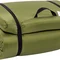 Каремат Skif Outdoor Dandy. Розмір 190х60х7 см. Olive