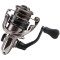 Котушка Shimano Complex CI4+ 2500S F6 9+1BB 5.0:1