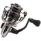 Котушка Shimano Complex CI4+ 2500S F6 9+1BB 5.0:1 Котушка Shimano Complex CI4+ 2500S F6 9+1BB 5.0:1
