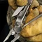 831185 Набір LEATHERMAN Super Tool 300, подар.коробка, шкір чохол