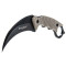 Ніж Boker Magnum Spike Karambit (02SC028)