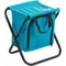 Стілець Skif Outdoor Keeper I ц:light blue