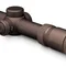 Прицел Vortex RAZOR HD GEN III, 1-10X24 FFP, EBR-9, 0.1 MRAD, 34мм