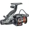 Катушка Brain Apex Double Baitrunner 3000 6+1BB 5.1:1
