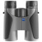 Бинокль Zeiss Terra ED 8x42 (black/grey)