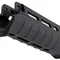 Цівка Magpul SL для MP5 M-LOK