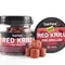 Пелет Baitex насадочний Red Krill 15 мм (100г)