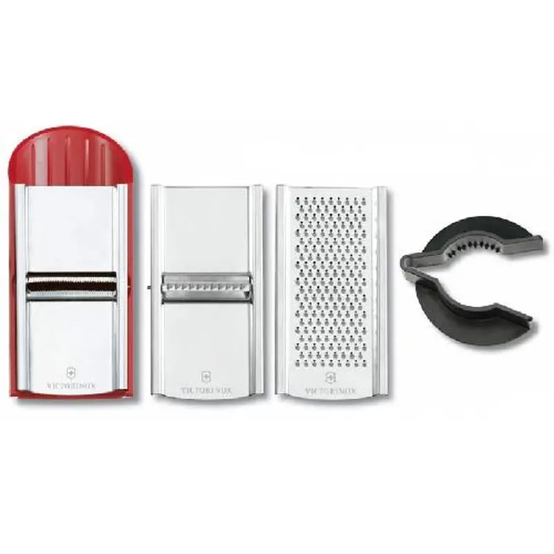 Шинковка ручная Victorinox (7.6078) Шинковка ручная Victorinox (7.6078)