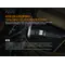 Ліхтар ручний Fenix LR40R Ліхтар ручний Fenix LR40R