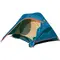 Палатка Sol Gale SLT-026.06