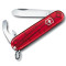 Ніж Victorinox My First Victorinox 0.2363.T червоний (Vx02363.T)