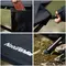 Гамак розкладний одномісний Naturehike Outdoor Folding Hammock NH20JJ011, 300D Oxford, чорний Гамак розкладний одномісний Naturehike Outdoor Folding Hammock NH20JJ011, 300D Oxford, чорний