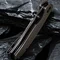 Ніж складаний Civivi Pintail C2020C