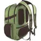 Рюкзак Victorinox VX SPORT, Pilot 30 л зелений (Vt311052.06) Рюкзак Victorinox VX SPORT, Pilot 30 л зелений (Vt311052.06)