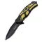 Ніж Boker Plus Savior 3 (01BO322) Ніж Boker Plus Savior 3 (01BO322)
