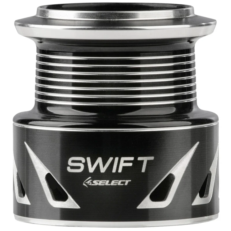 Шпуля Select Swift 4000M