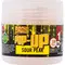 Бойли Brain Pop-Up F1 Sour Pear (груша) 10mm 20g