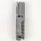Складаний ніж Victorinox HUNTSMAN ZODIAC Фантастичний дракон 1.3713.3.Z3210p